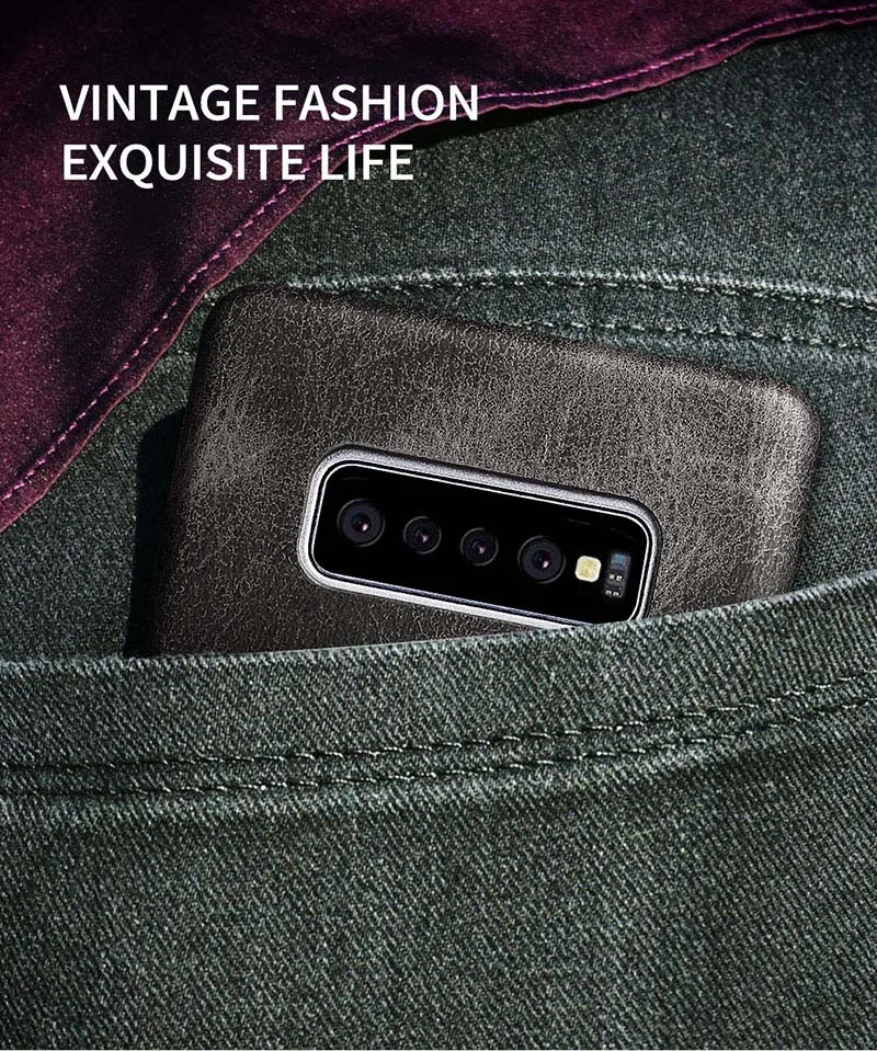 990_03