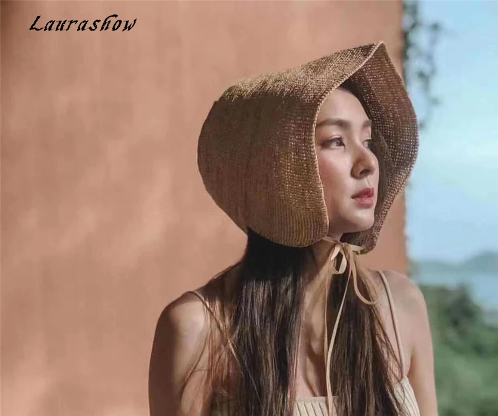 QQ20190309172448