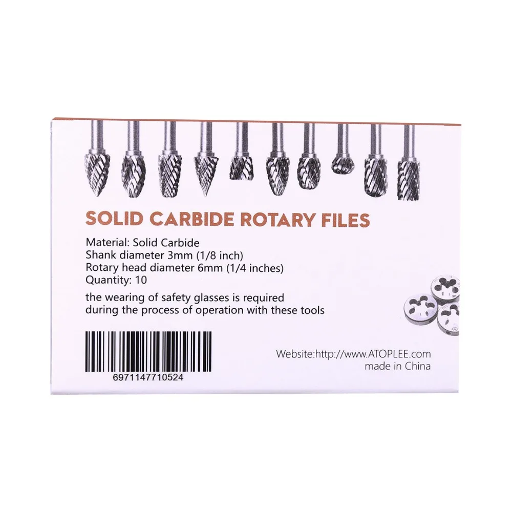 201803190917307235_O