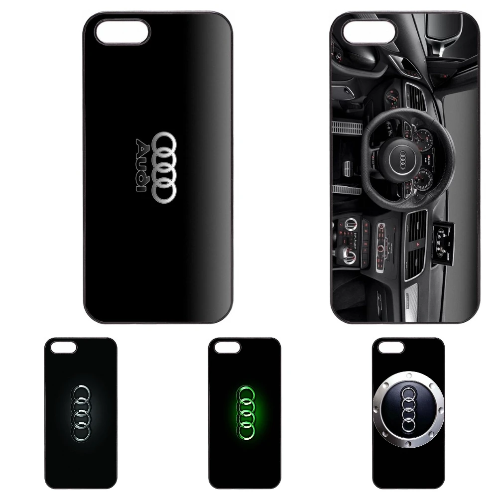 coque audi huawei p10 lite coque audi huawei p10 lite