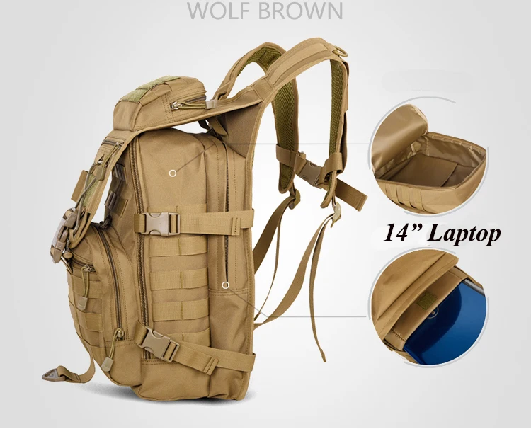 military bag  (4)