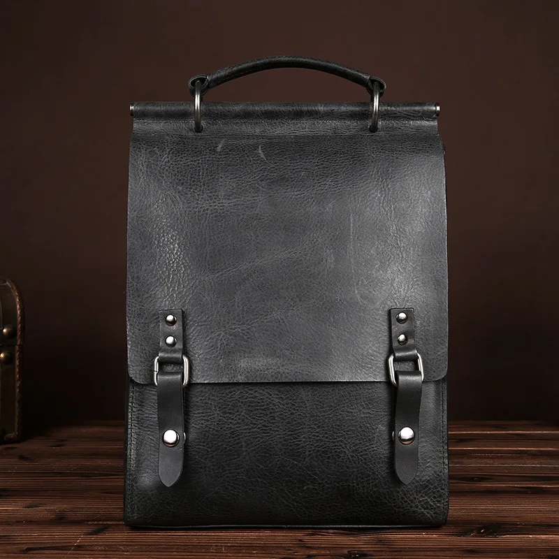 3878401745_1850658065