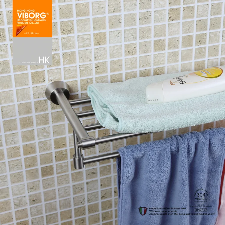 TB2EAp4qXXXXXbdXpXXXXXXXXXX_!!1673835694.png_q30