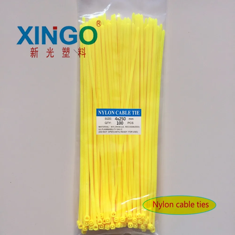 3.6x250huangs