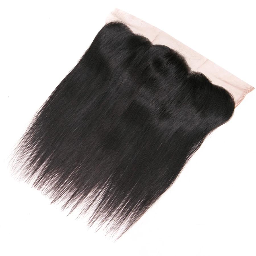 Alibarbara Straight Hair Bundles With Frontal Non-Remy Human Hair Bundles With Closure Peruvian Hair Weave Bundles With Closure Alibarbara Straight Hair Bundles With Frontal Non-Remy Human Hair Bundles With Closure Peruvian Hair Weave Bundles With Closure
