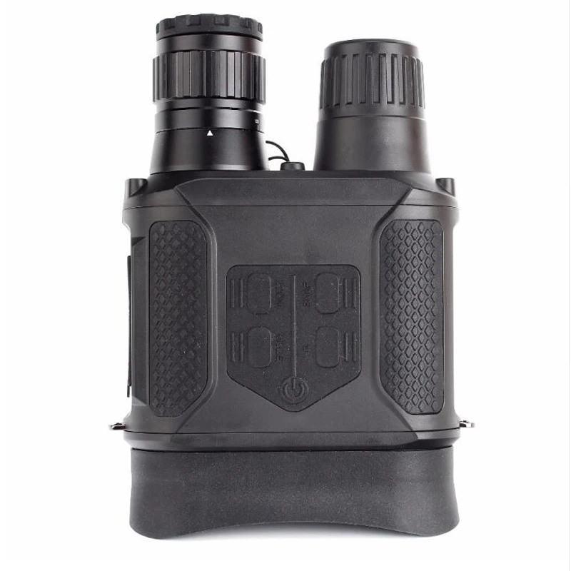 Askco 7X31 Digital Night Visions Binoculars Hunting Night Vision Built-in IR Illuminator Photo Video Recorder 2 Inch TFT Display Askco 7X31 Digital Night Visions Binoculars Hunting Night Vision Built-in IR Illuminator Photo Video Recorder 2 Inch TFT Display
