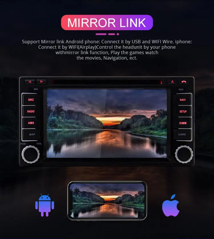 Cheap Besina Android 9.0 Car DVD Player For Subaru Forester Impreza 2010 2011 Multimedia GPS Navigation Stereo 2 Din Car Radio Stereo 7 Cheap Besina Android 9.0 Car DVD Player For Subaru Forester Impreza 2010 2011 Multimedia GPS Navigation Stereo 2 Din Car Radio Stereo 7