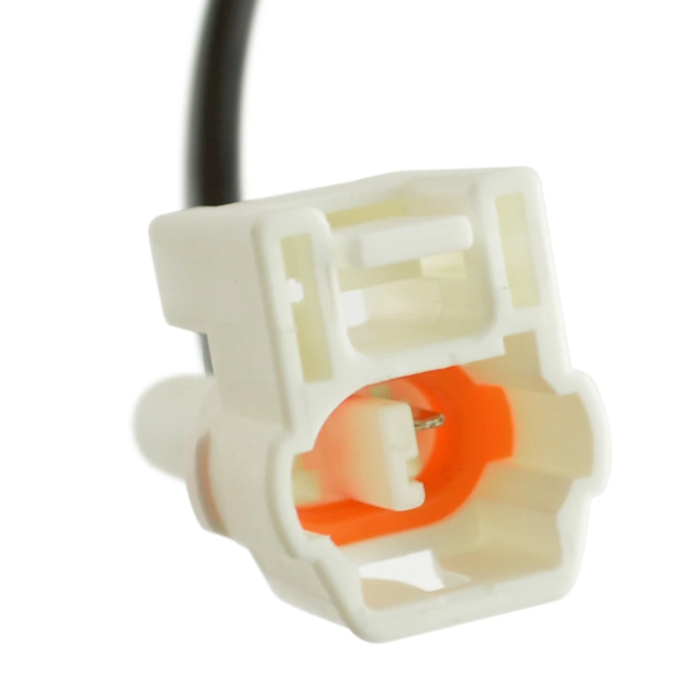 Front_Knock_Sensor (3)