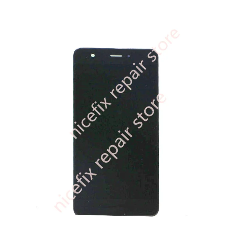 huawei nova lcd 140 yuan (1)