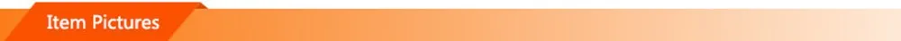 2 шт. Xiaomi Huohou титановые ножницы черные острые наборы швейных ниток антикоррозийные Ножницы для обрезки листьев Триммер Набор инструментов