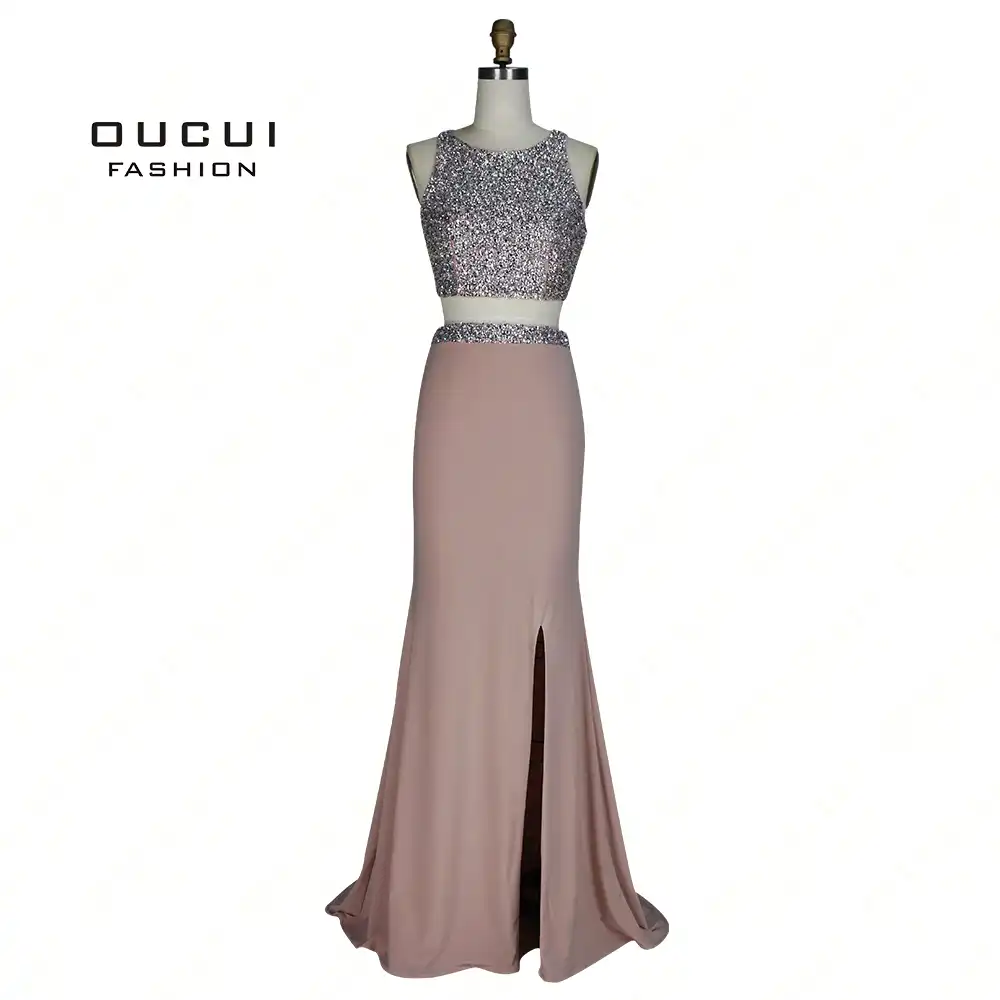 corpiños para vestidos sin espalda