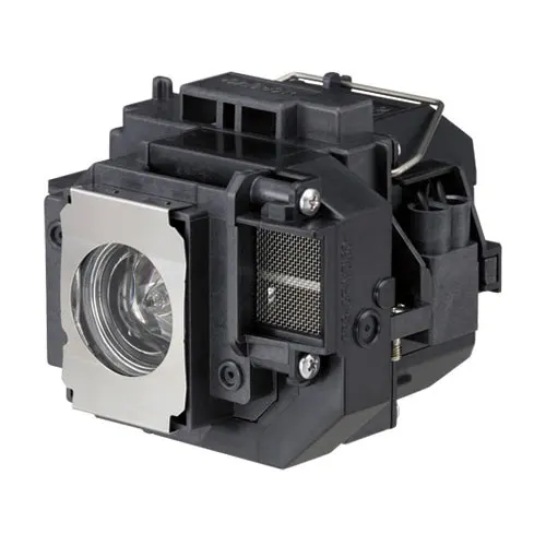 

Compatible Projector lamp for EPSON V13H010L54