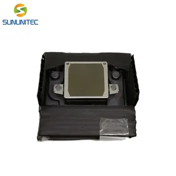 

Original F1640700 Printhead Print head For Epson R250 RX430 RX530 Photo20 CX3500 CX3650 CX5700 CX6900 CX5900 CX9300 TX200 TX400