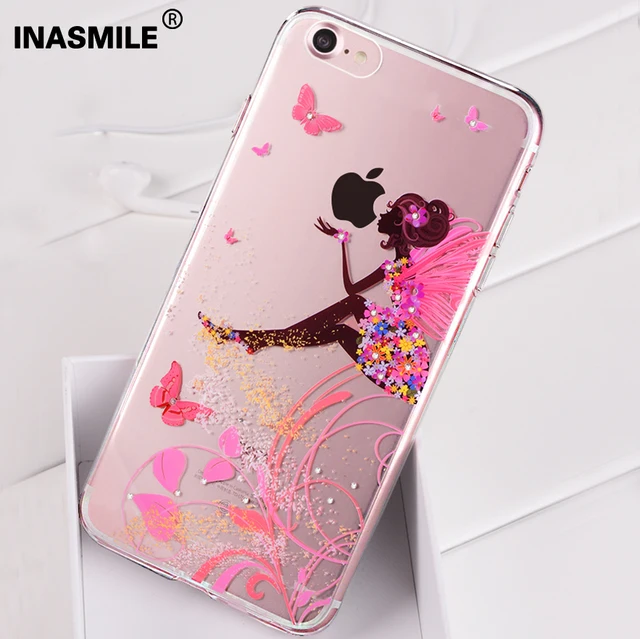 custodia iphone 5se silicone custodia iphone 5se silicone