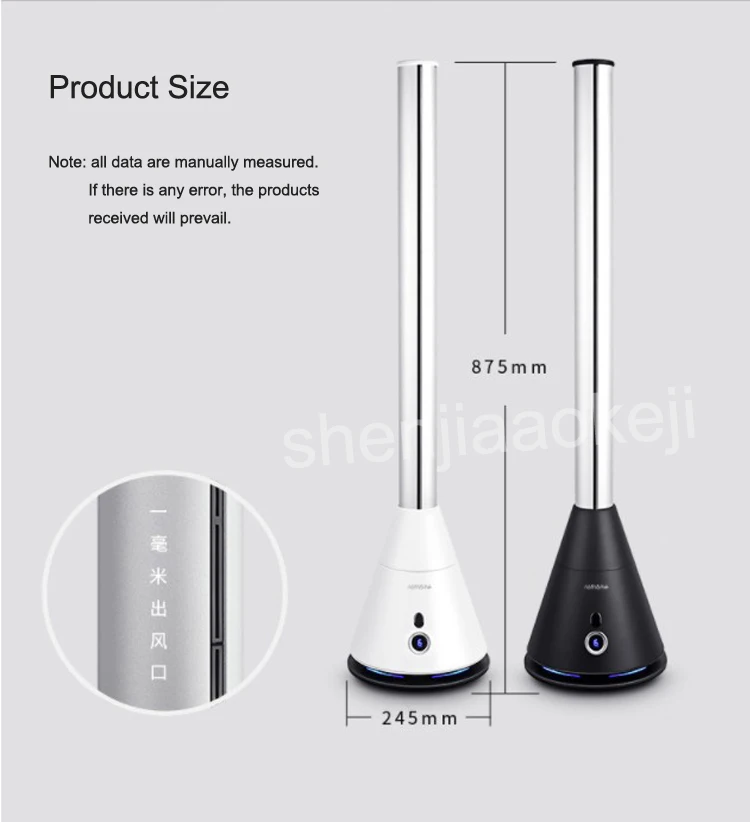 x15