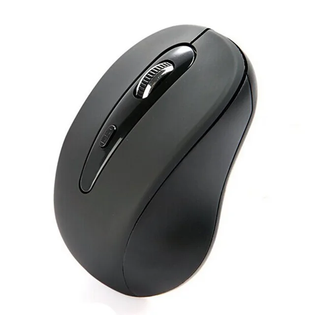 Best Price HIPERDEAL Computer Peripherals gaming mouse Wireless Mini Bluetooth 3.0 Gaming Mouse For Laptop Notebook PC Computer Au14 Best Price HIPERDEAL Computer Peripherals gaming mouse Wireless Mini Bluetooth 3.0 Gaming Mouse For Laptop Notebook PC Computer Au14