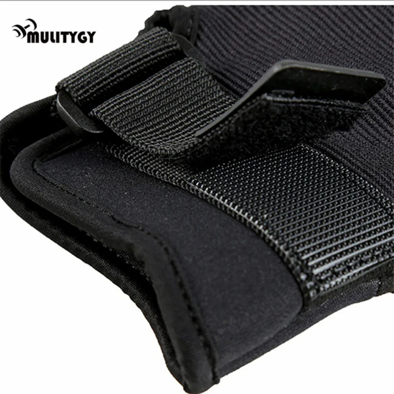Palm35 (1)