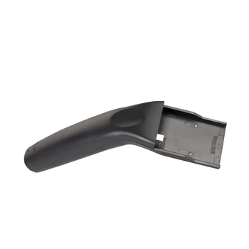 

Best Seller Gereralscan HG135 Handheld Grip for Pocket Barcode Scanners