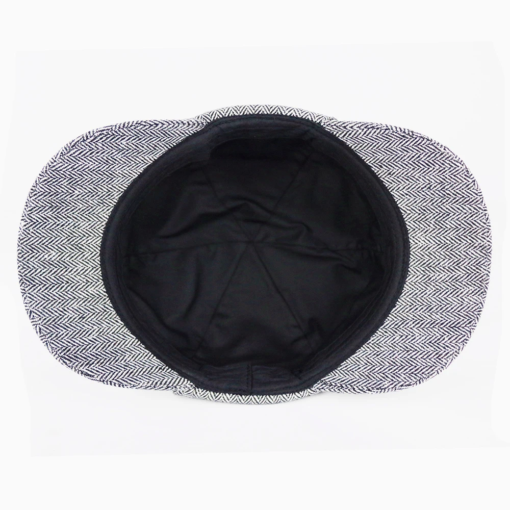 Высококачественная Кепка для косплея детектива Шерлока Холмса оленя, шапка Серого, черного, коричневого цвета, новые береты, кепка Vestidos