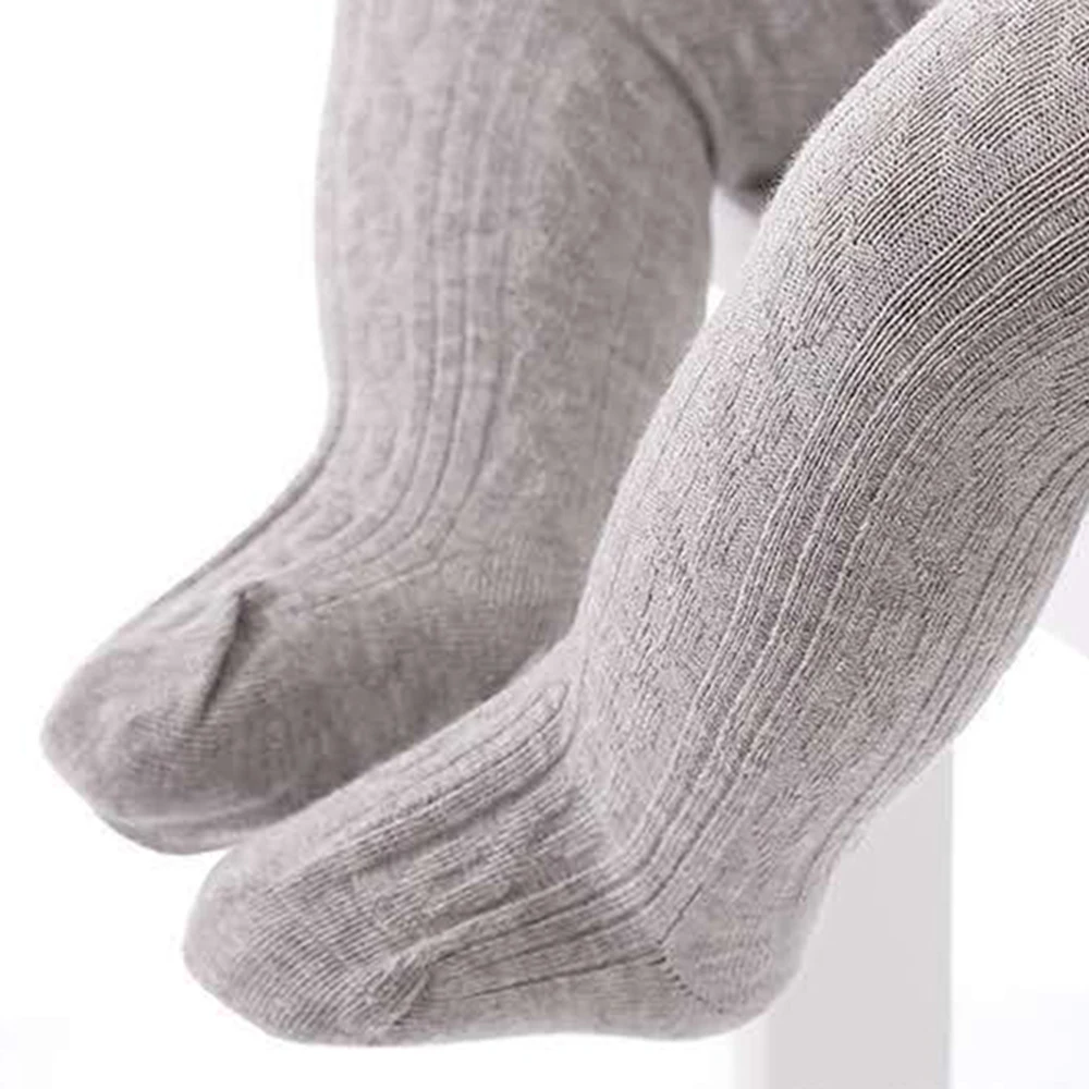 ZHGZ11260-ZHGZ11271-C5