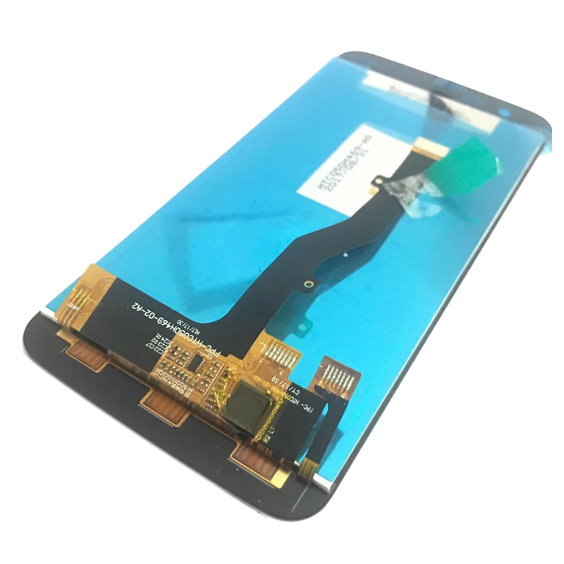 v8 lite -2