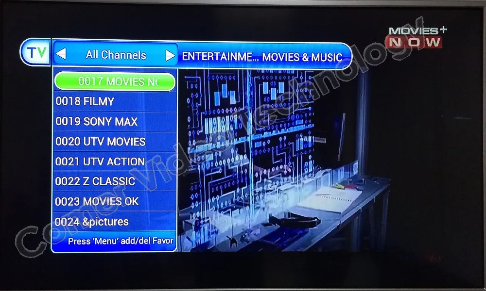 indian iptv (61)