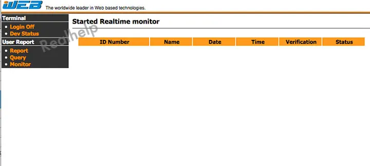 web-1