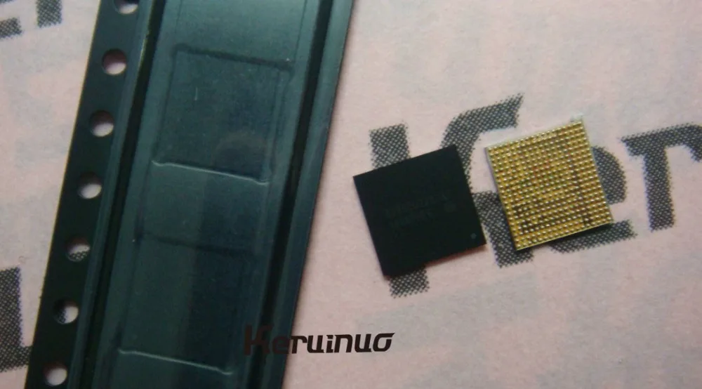 U1801 338S00225-A1 Main power ic for iphone 7 7plus.副本