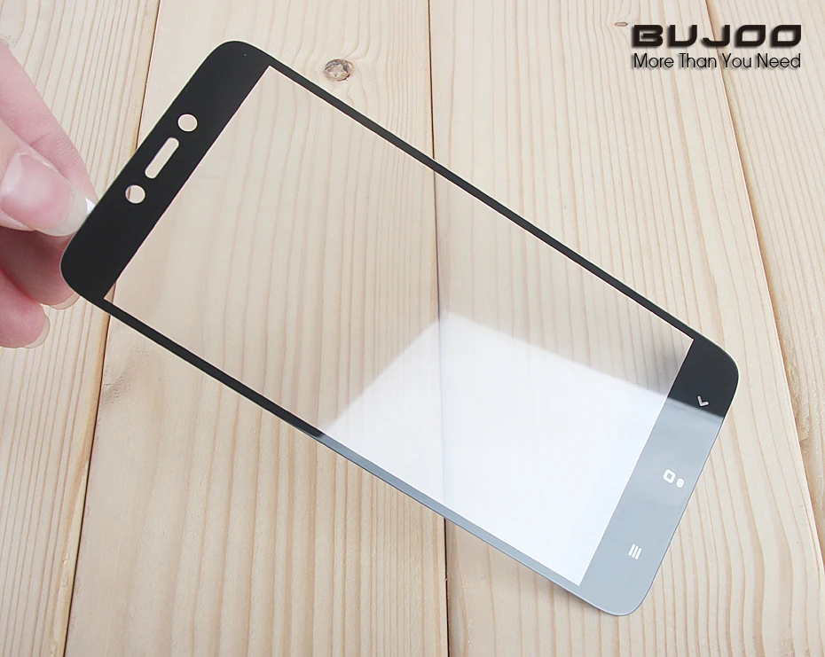  tempered glass for redmi 4x (12)