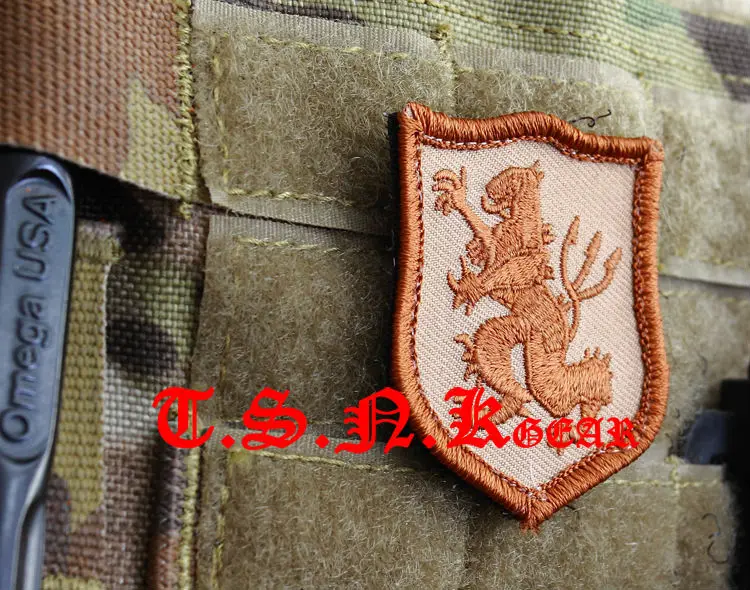 PATCH061 -4