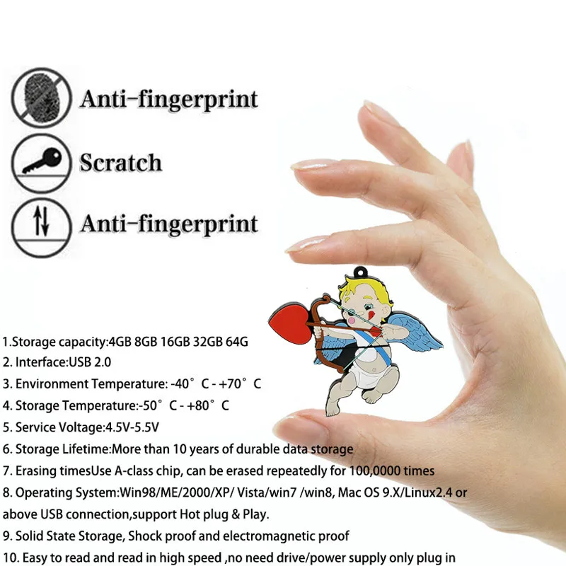 -1