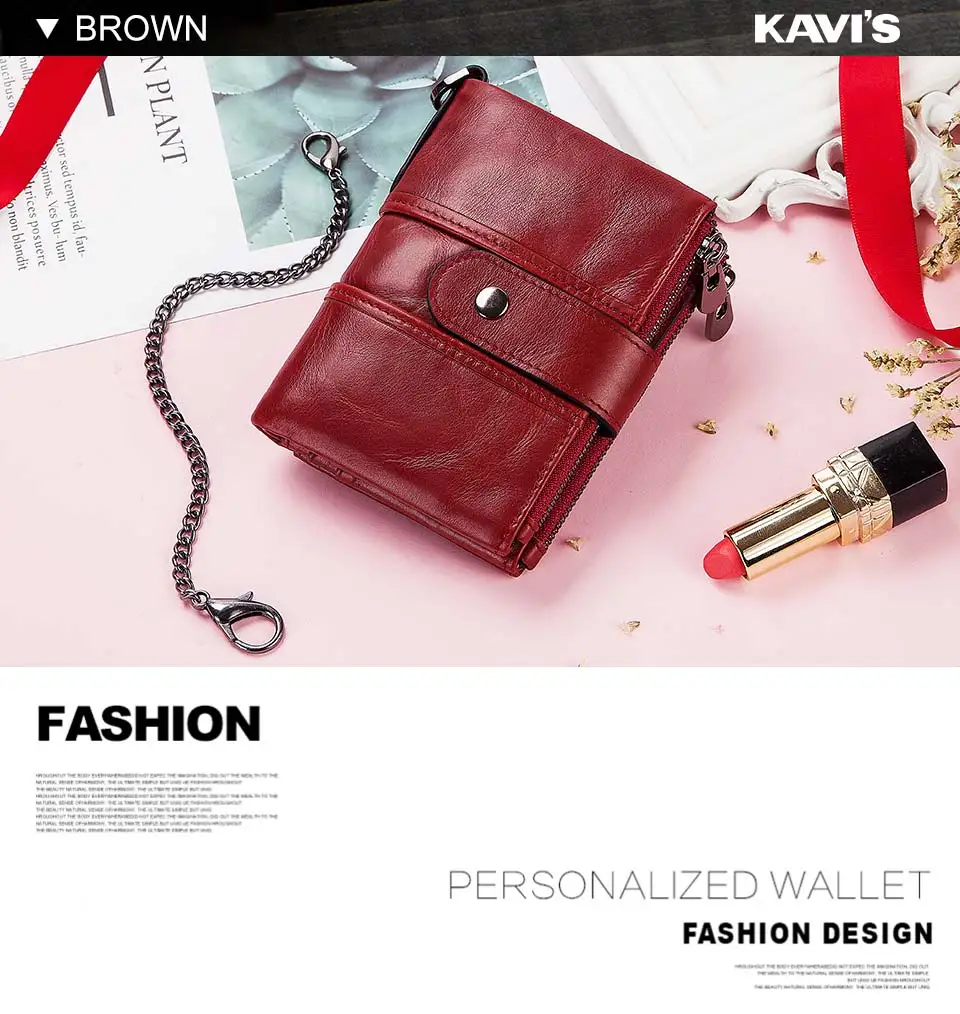 men-wallet_17