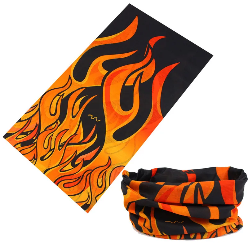 Turban Headband (2)