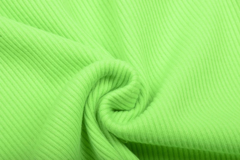 _DSC4583