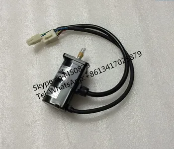 

NEW&ORIGINAL R88M-U05030HA