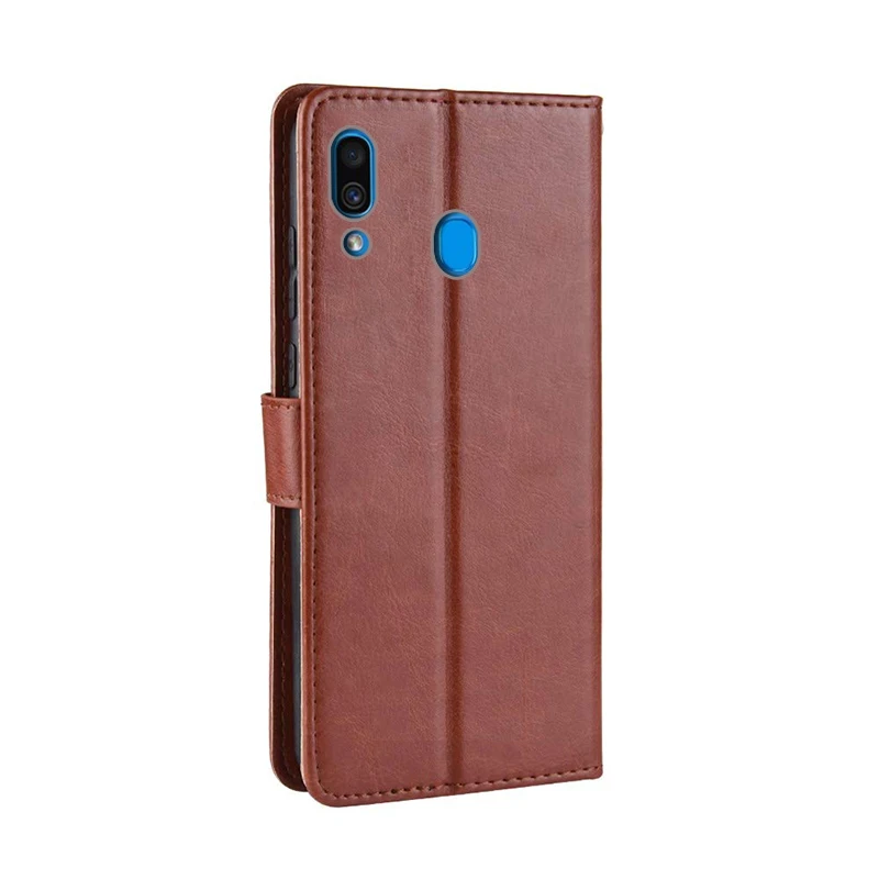 Samsung A30 Case