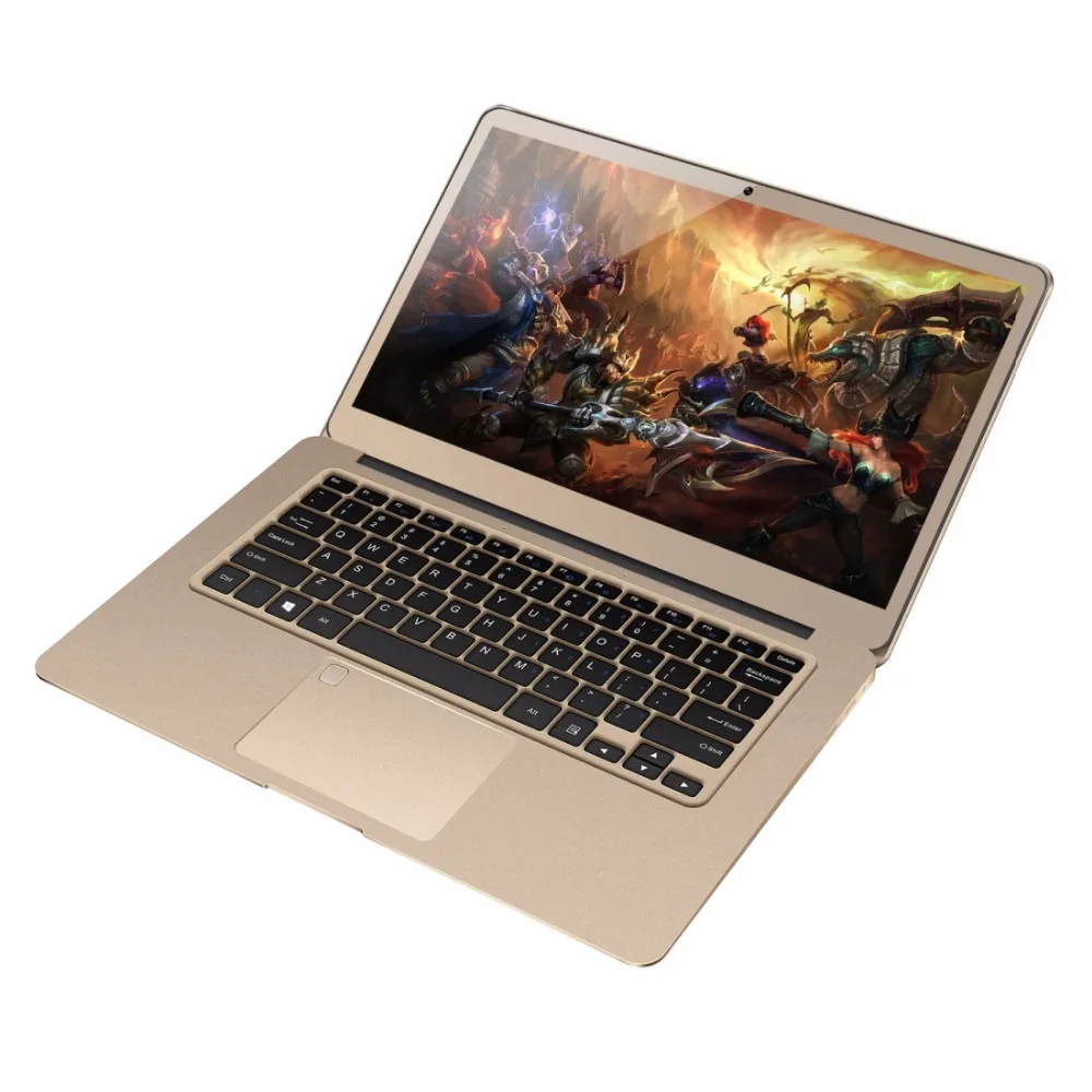 Original ONDA Xiaoma 31 Laptop 13.3 inch 4GB RAM 64GB ROM Windows 10 Intel Pentium N4200 Quad Core 2.5GHz Dual Band WiFi Original ONDA Xiaoma 31 Laptop 13.3 inch 4GB RAM 64GB ROM Windows 10 Intel Pentium N4200 Quad Core 2.5GHz Dual Band WiFi