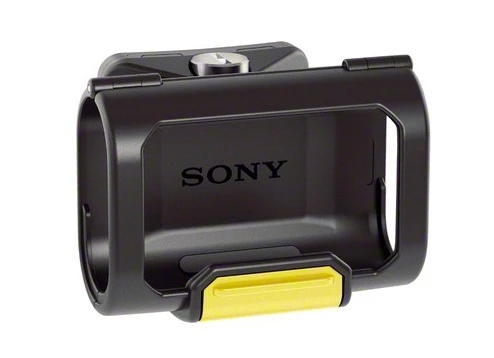 Genuinel BLT-HB1 sony BLT-HB1 оголовье крепление для спортивной камеры sony HDR-AS10 AS15 AS20 AS30 AS100 AS200V оголовье фиксированное сиденье