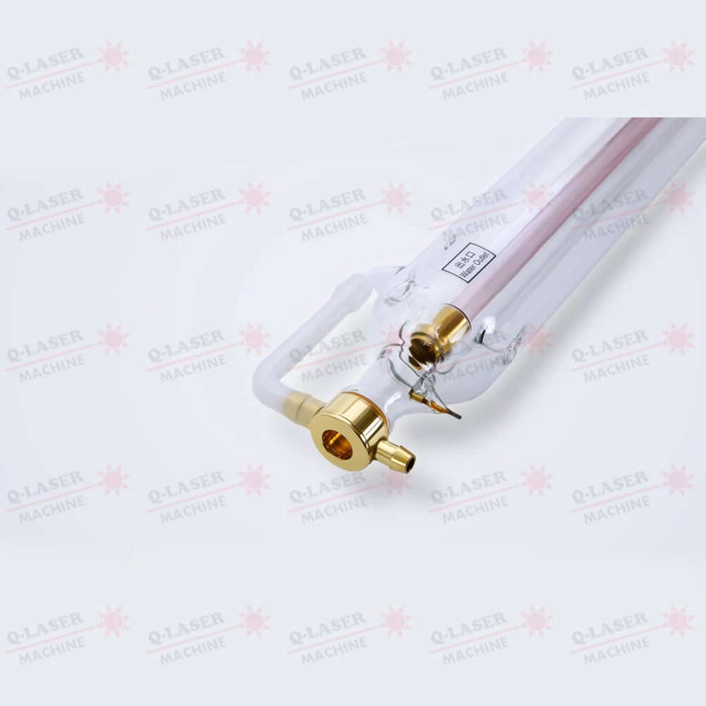 CL1200-01