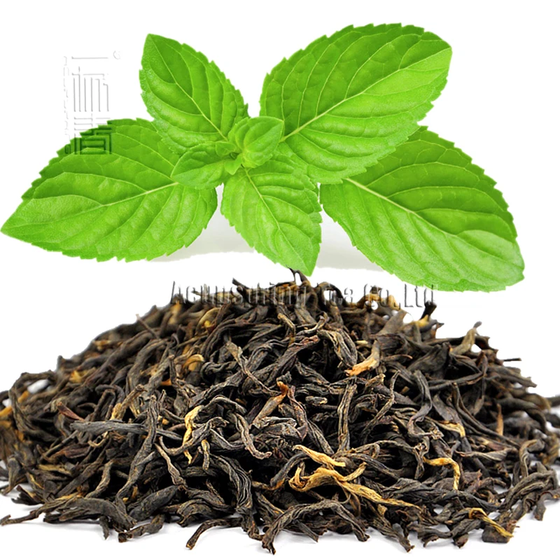 чай dilmah mint. чай anverally tea. Twinings four red. Flavoured black tea. Earl grey tea.