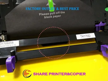 

SHARE NEW Life pages 100000 black drum unit DK-170 dk170 dk 170 For KYOCERA FS1320 FS1370 FS1135 FS1035 M2035DN M2535DN P2135