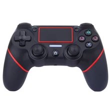 New Wireless Game Controller font b Gamepad b font Gaming Remote Control Joystick Wireless Joypad for