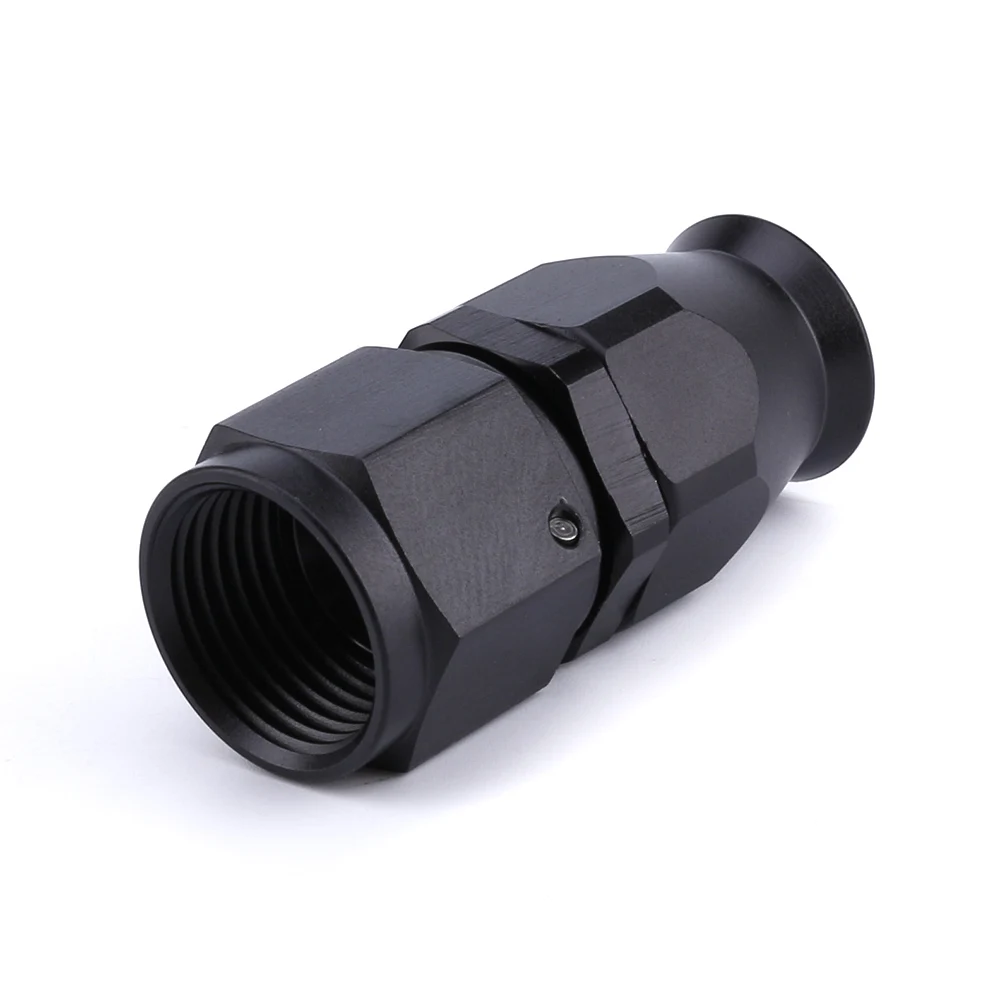 YC101287-OBK  (1)