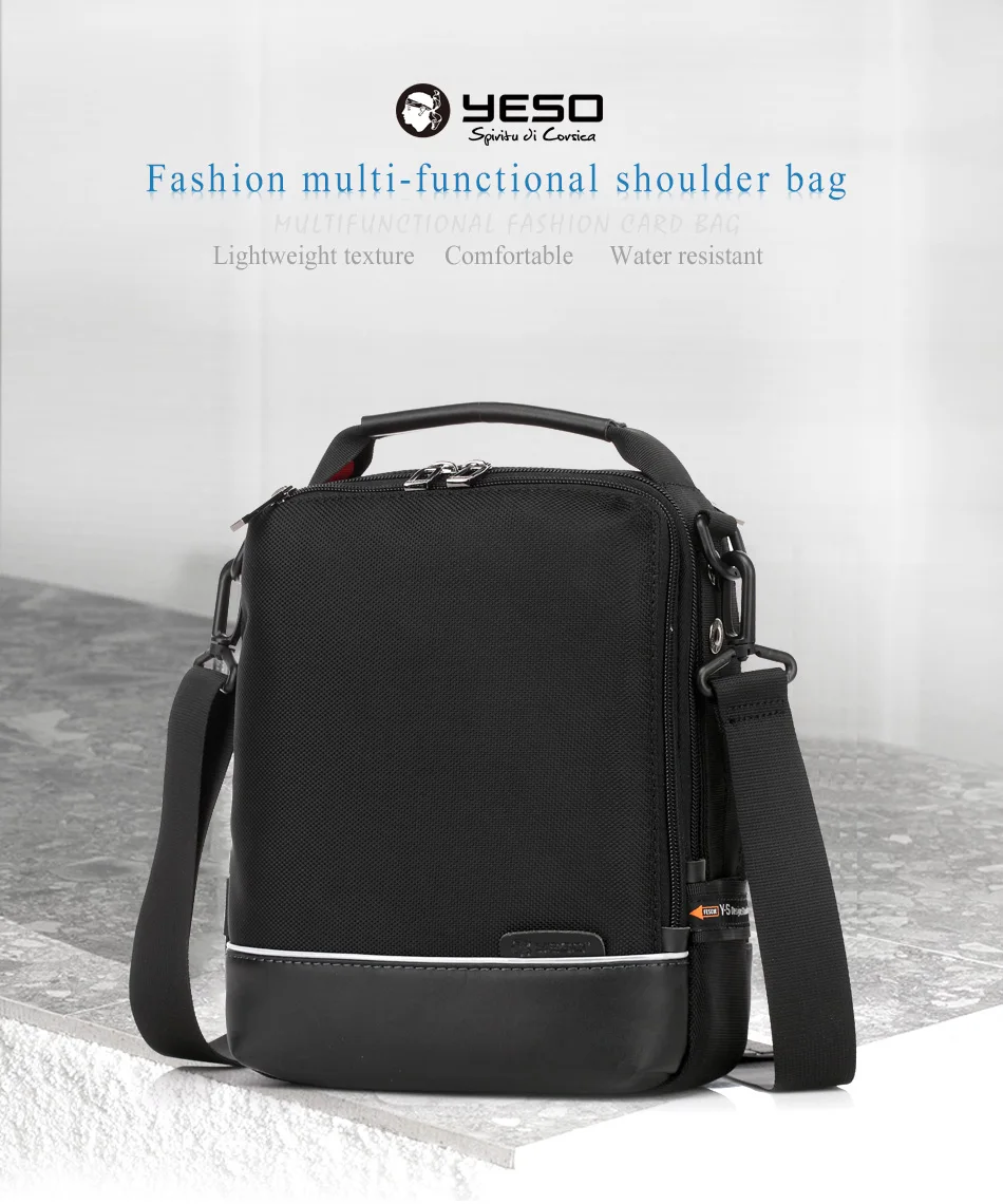 1Crossbody Bag
