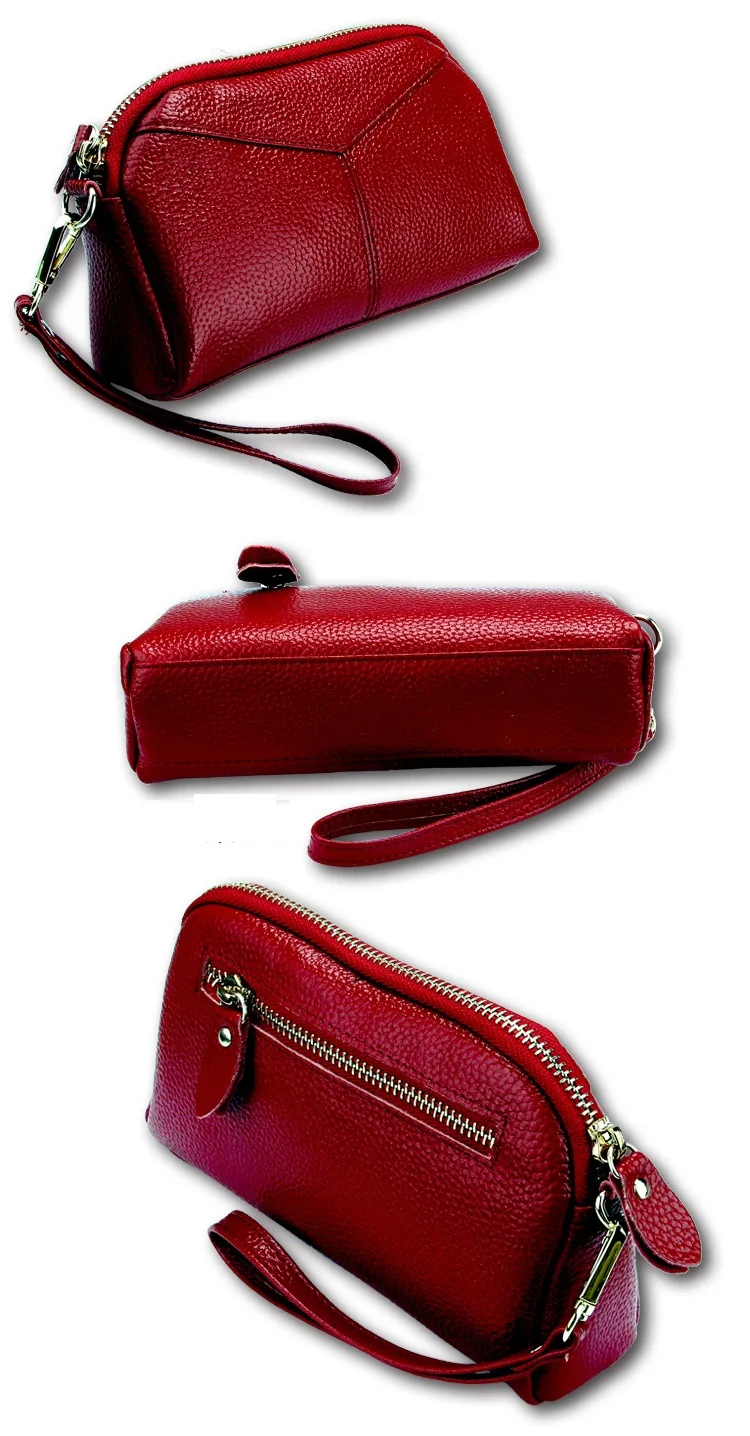 women wallets (2)