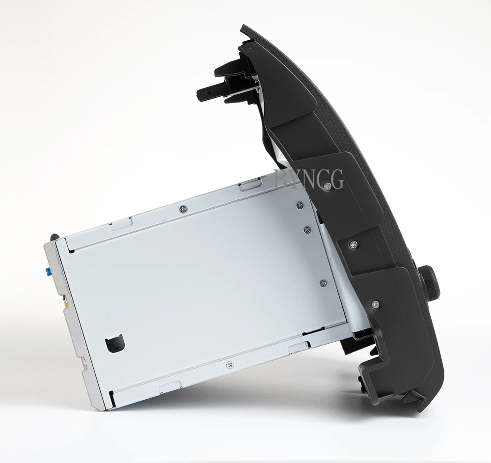 Top BYNCG Android 9.1 2GB RAM Car DVD 1024*600 Capacitive Screen , for Mitsubishi outlander 2007-2012 WITH GPS BT WIFI Built-in DSP 4 Top BYNCG Android 9.1 2GB RAM Car DVD 1024*600 Capacitive Screen , for Mitsubishi outlander 2007-2012 WITH GPS BT WIFI Built-in DSP 4