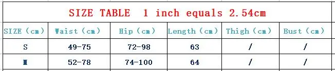 QQ20180620133403