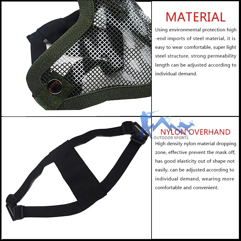 CL9-0023B green(4)