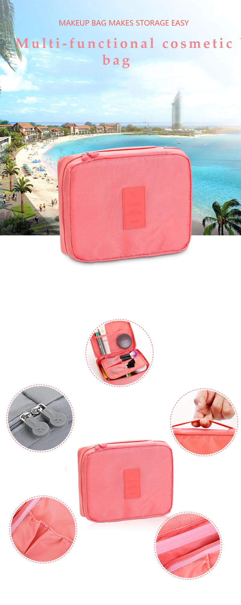 make up tools (1)