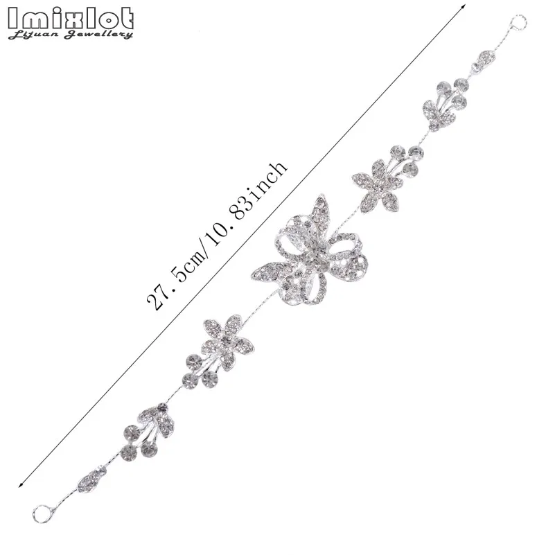 JHG0077_2